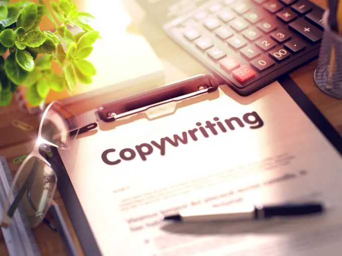 Copywriting: L’Arte Strategica della Scrittura Professionale