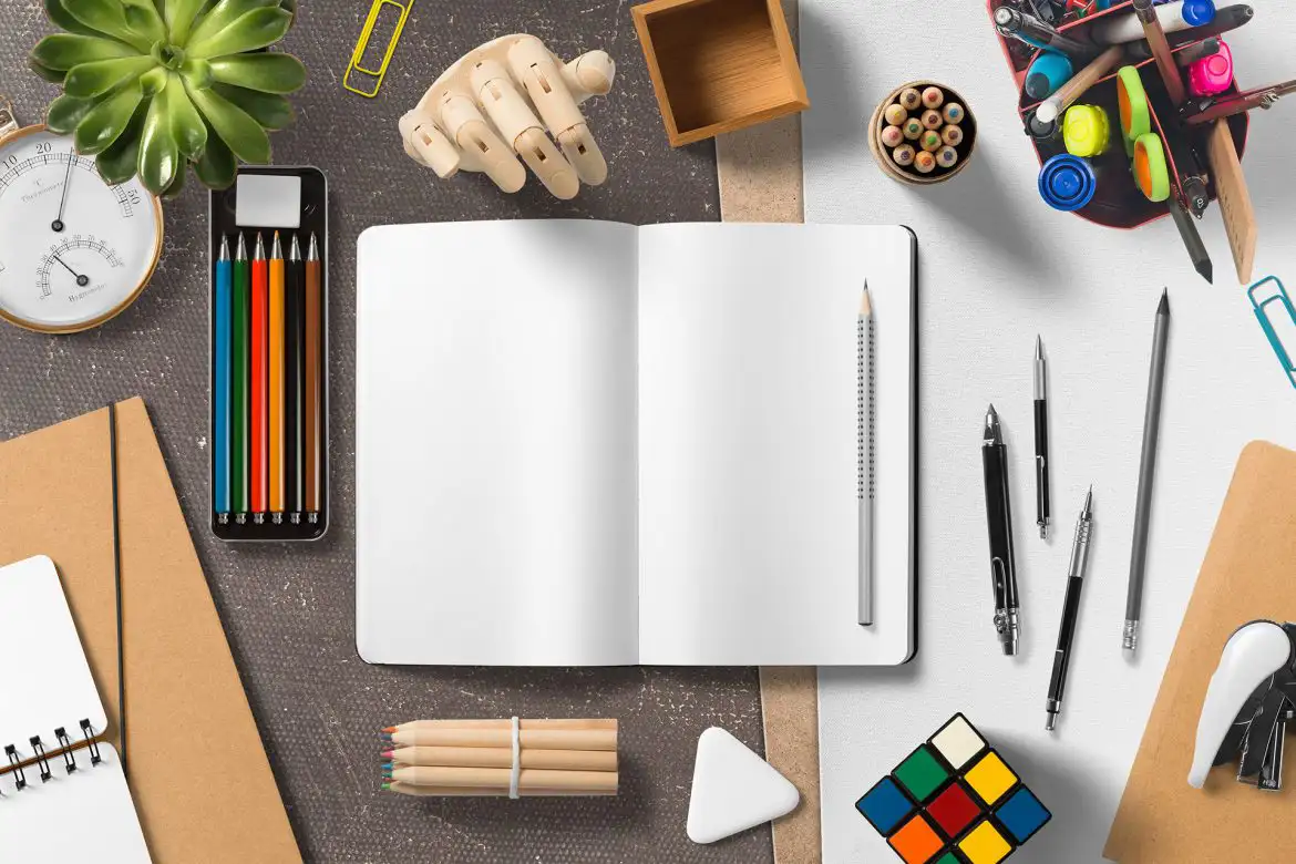 Web Design e Progettazione