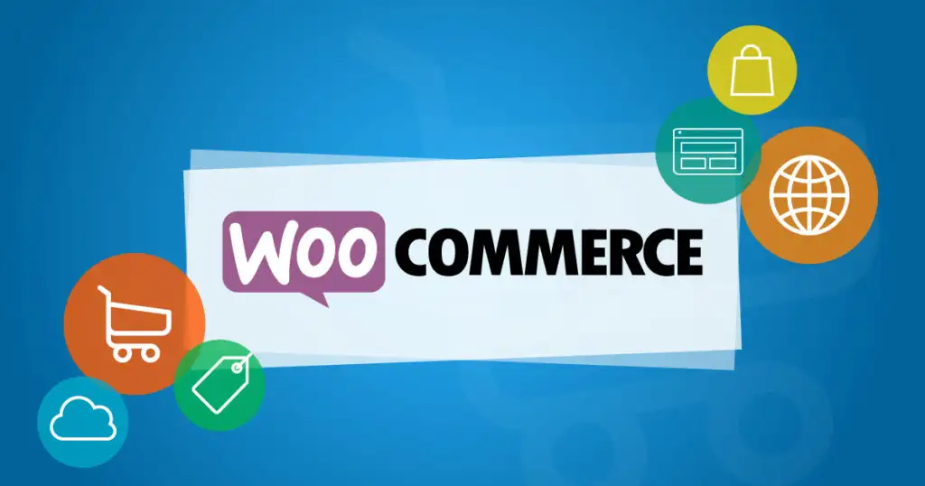 WordPress & Woocommerce